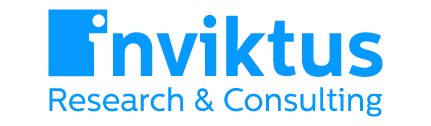 Artigos – Inviktus Research & Consulting